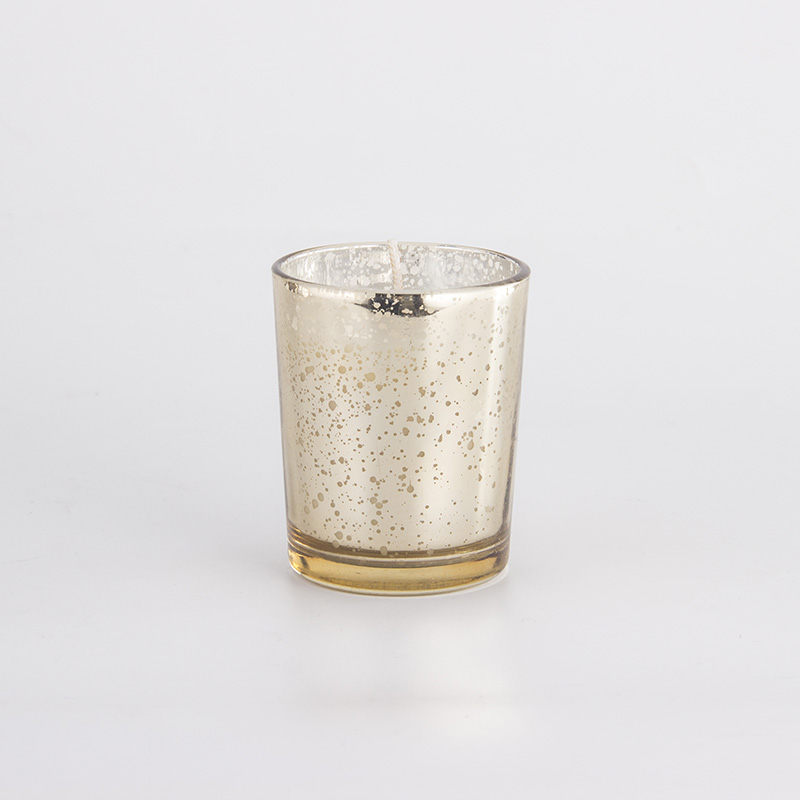 碎金杯